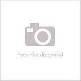 É possível um Brasil bem educado.