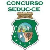 PREPARATÓRIO SEDUC CE