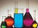 SLIDES DE QUÍMICA
