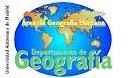 SLIDES DE GEOGRAFIA