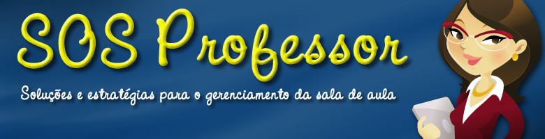 SOS PROFESSOR