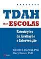 TDAH PARA PROFESSORES