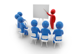 CURSOS E PREPARATÓRIOS EM DIVERSAS ÁREAS