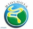 SLIDES DE BIOLOGIA